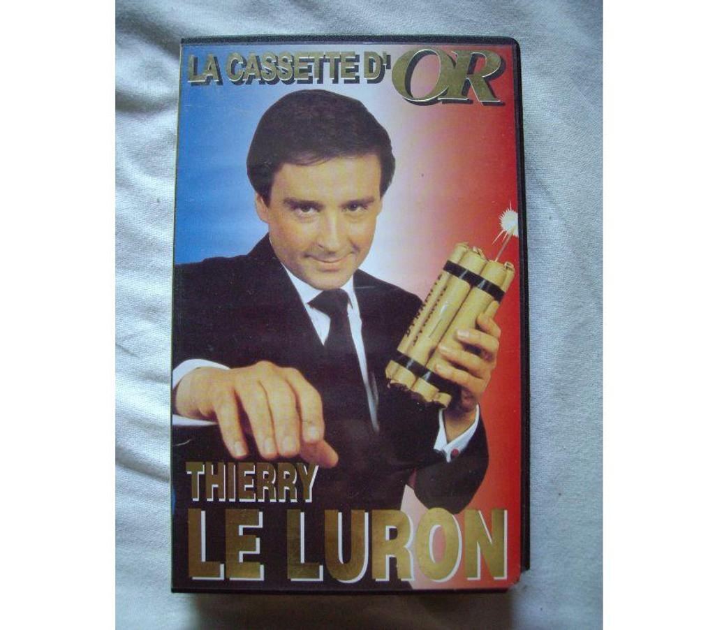 DVD occasion Bas-Rhin Bouxwiller - 67330 - Photos Vivastreet DVD et K7 Vidéo VHS Divertissement et Musical
