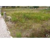 Terrain - Caldas da Rainha - 512m2