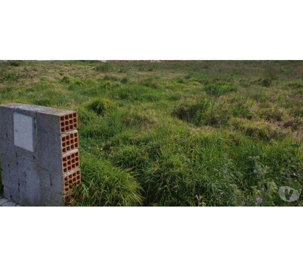 Terrain à vendre Portugal - Photos Vivastreet Terrain - Caldas da Rainha - 445m2