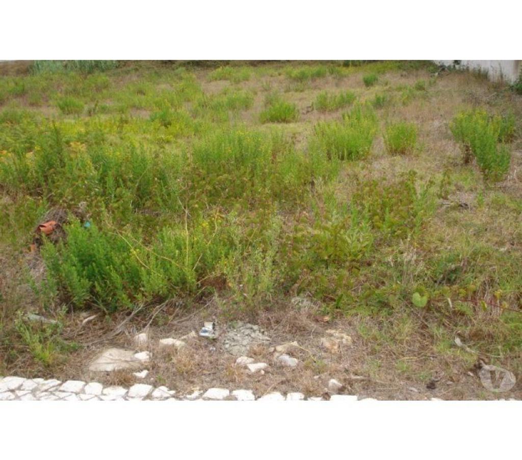 Terrain à vendre Portugal - Photos Vivastreet Terrain - Caldas da Rainha - 445m2