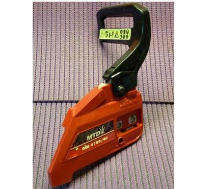 Bricolage - Jardin - Outillage Marcellaz Haute-Savoie - Photos Vivastreet carter chaine tronconneuse MTD Gcs 3800 4100