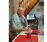 Versailles - Yvelines — Aide Informatique & Service