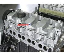 Moteur hyundai santa fe 2.2 crdi