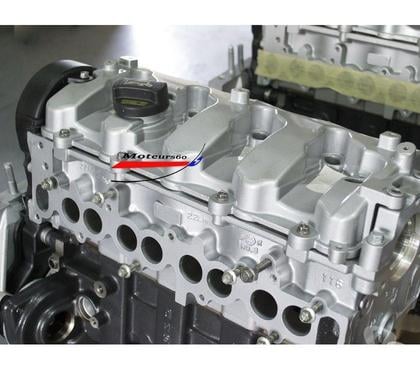 Pièces et services auto Creil Oise - Photos Vivastreet Moteur hyundai santa fe 2.2 crdi