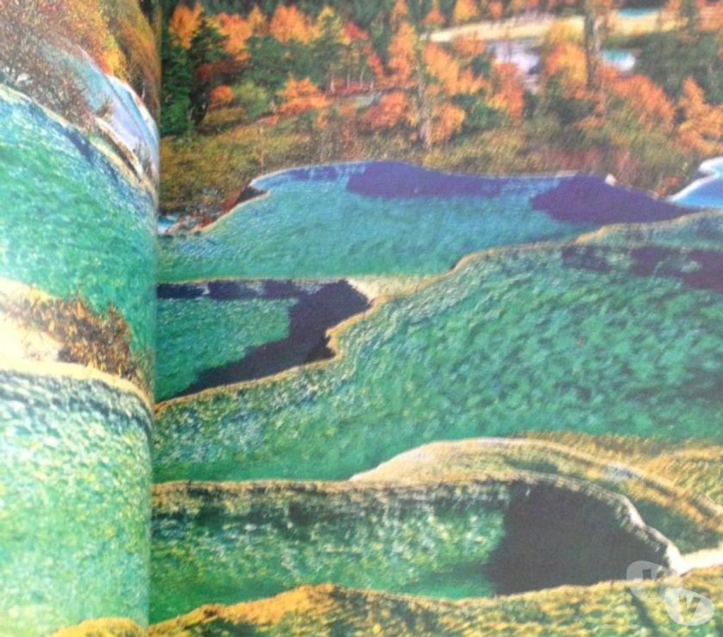 Livres occasion Seine-et-Marne Meaux - 77100 - Photos Vivastreet LA TERRE collection CUBALIRE GRÜND