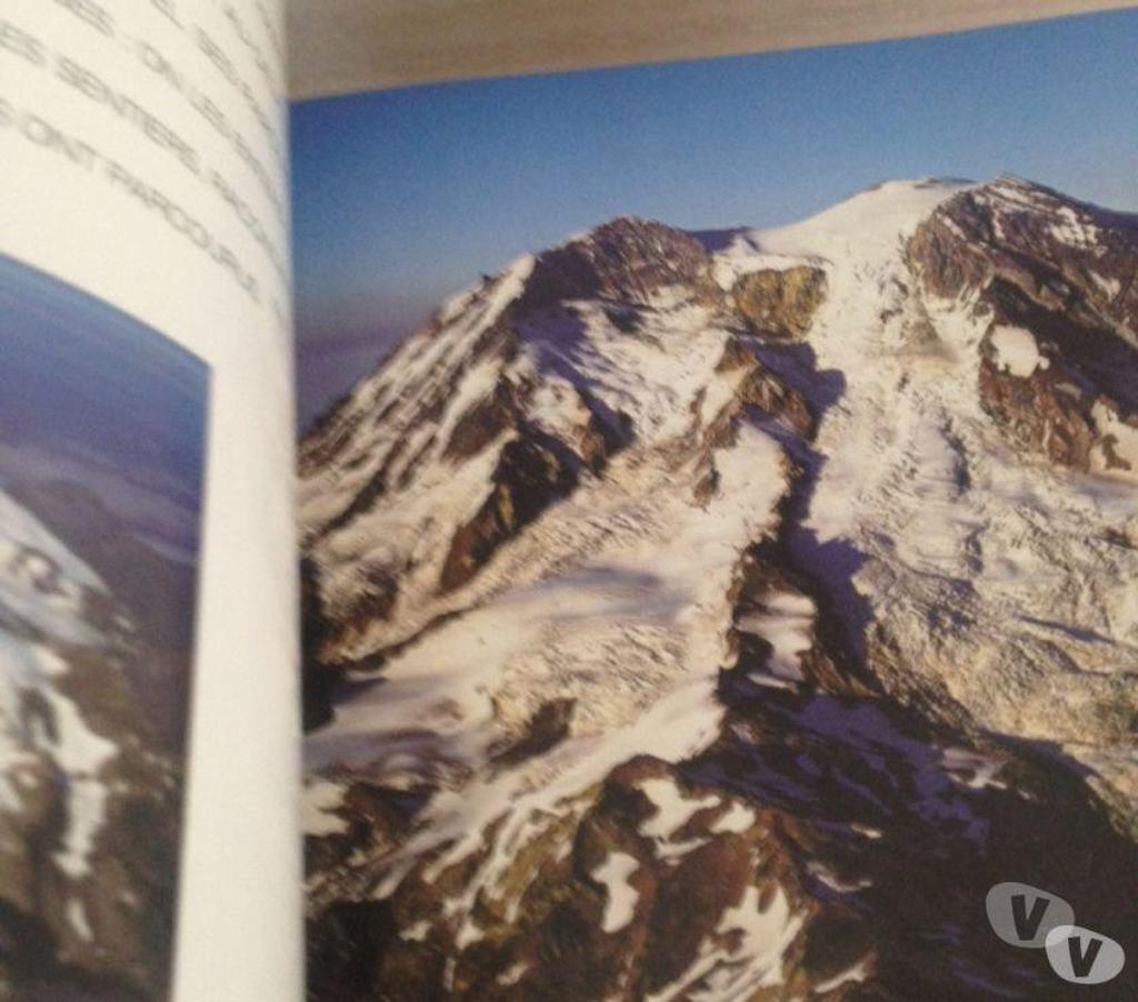 Livres occasion Seine-et-Marne Meaux - 77100 - Photos Vivastreet LA TERRE collection CUBALIRE GRÜND