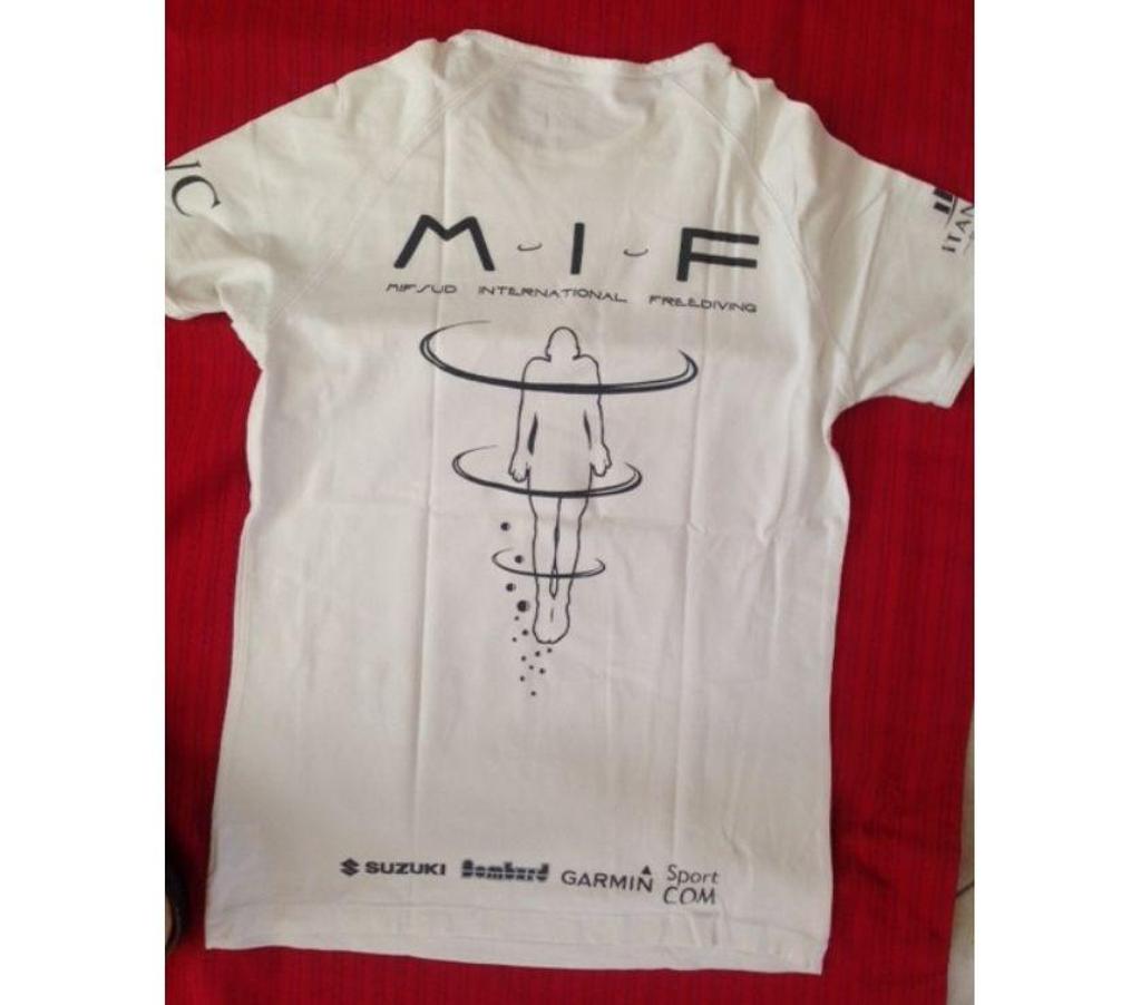 Vêtements occasion Seine-et-Marne Meaux - 77100 - Photos Vivastreet Lot de 5 TEE-SHIRTS homme, taille M 