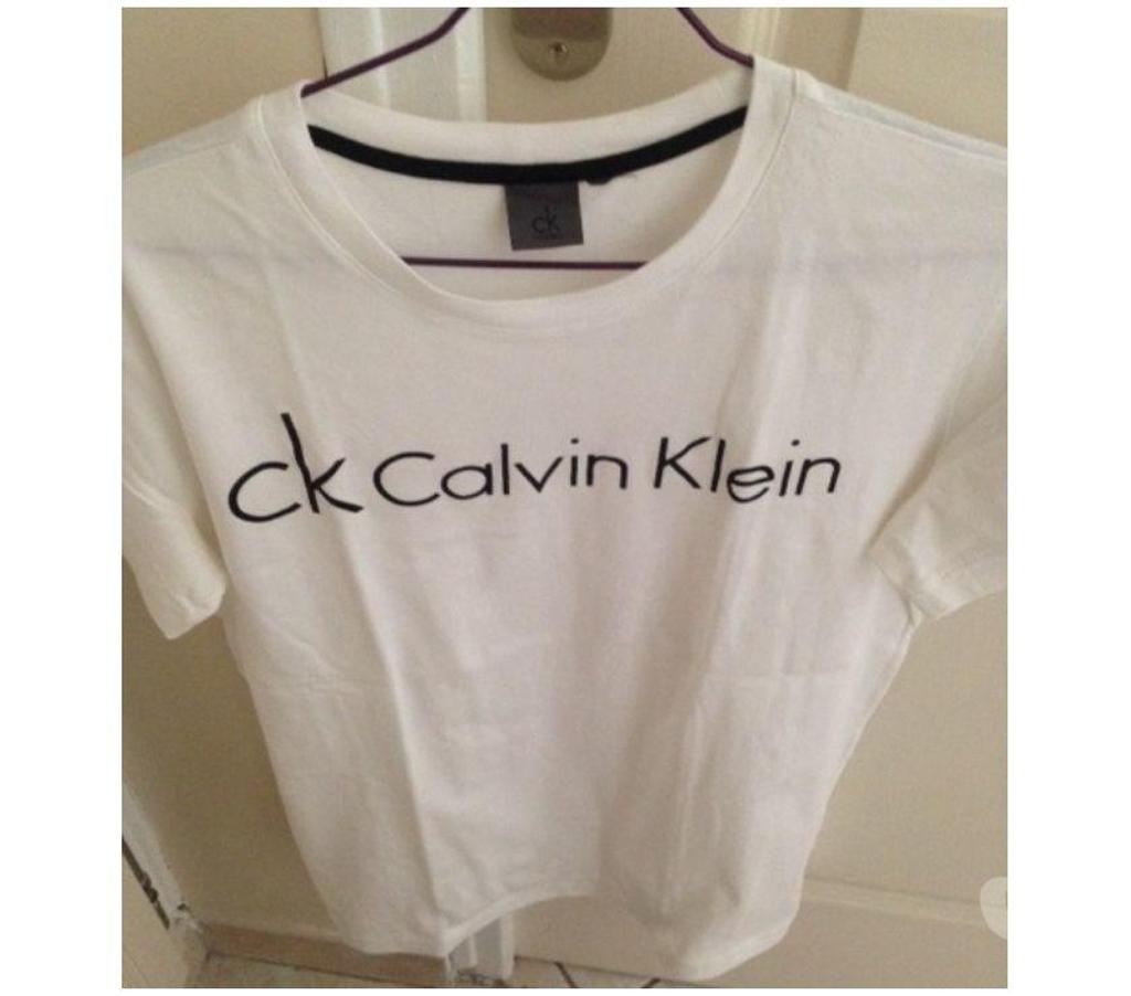 Vêtements occasion Seine-et-Marne Meaux - 77100 - Photos Vivastreet Lot de 5 TEE-SHIRTS homme, taille M 