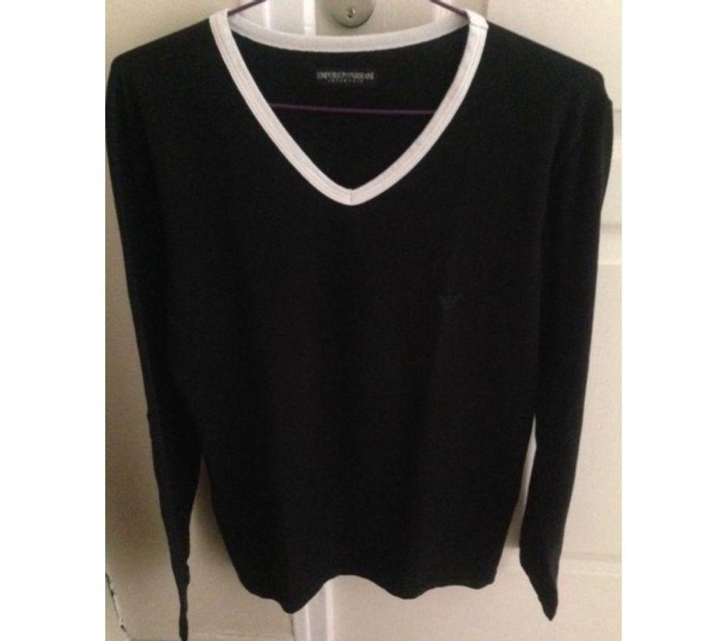 Vêtements occasion Seine-et-Marne Meaux - 77100 - Photos Vivastreet Lot de 5 TEE-SHIRTS homme, taille M