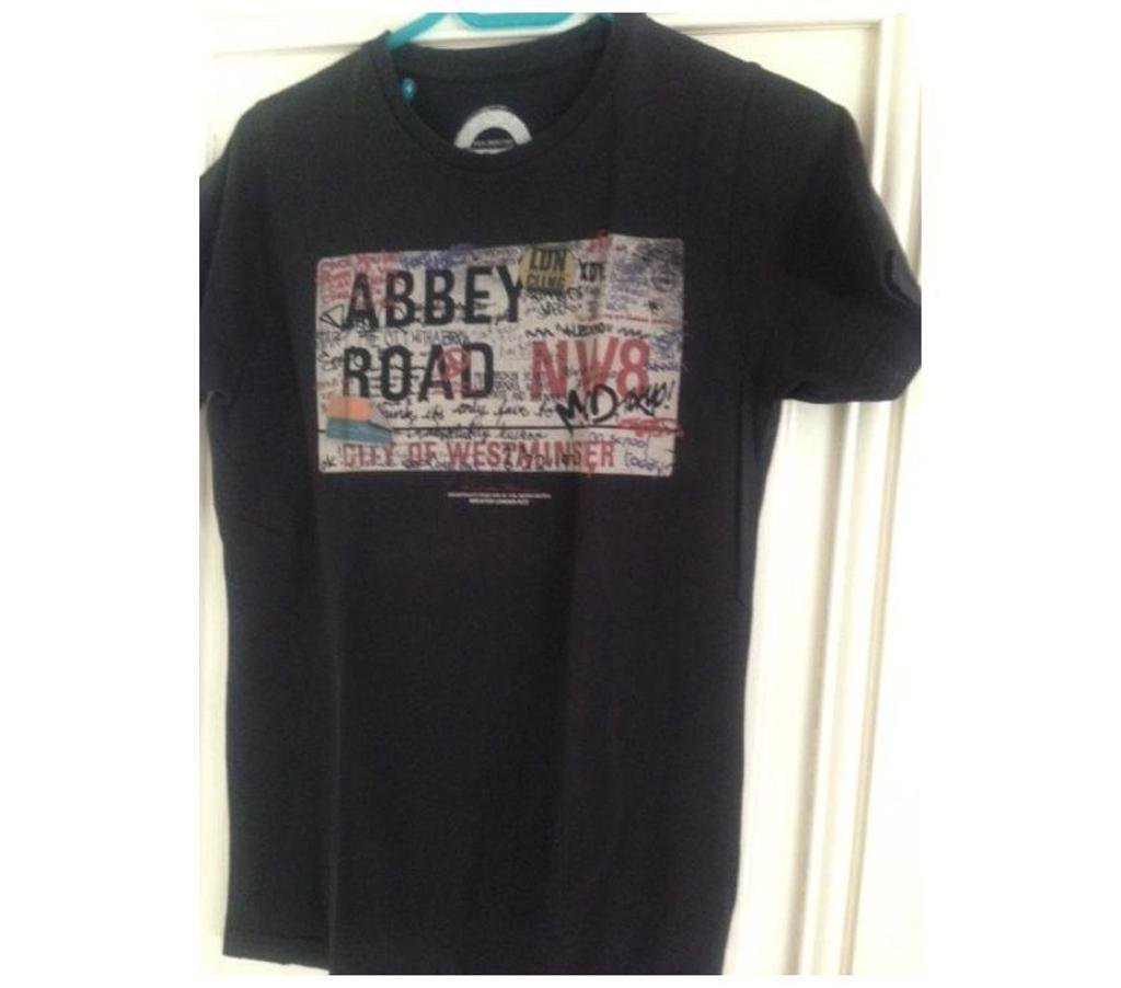 Vêtements occasion Seine-et-Marne Meaux - 77100 - Photos Vivastreet Lot de 6 TEE-SHIRTS unisexe taille S 