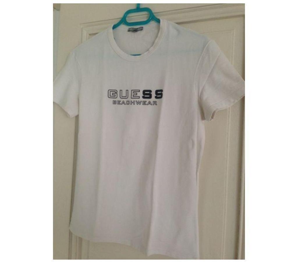 Vêtements occasion Seine-et-Marne Meaux - 77100 - Photos Vivastreet Lot de 6 TEE-SHIRTS unisexe taille S 