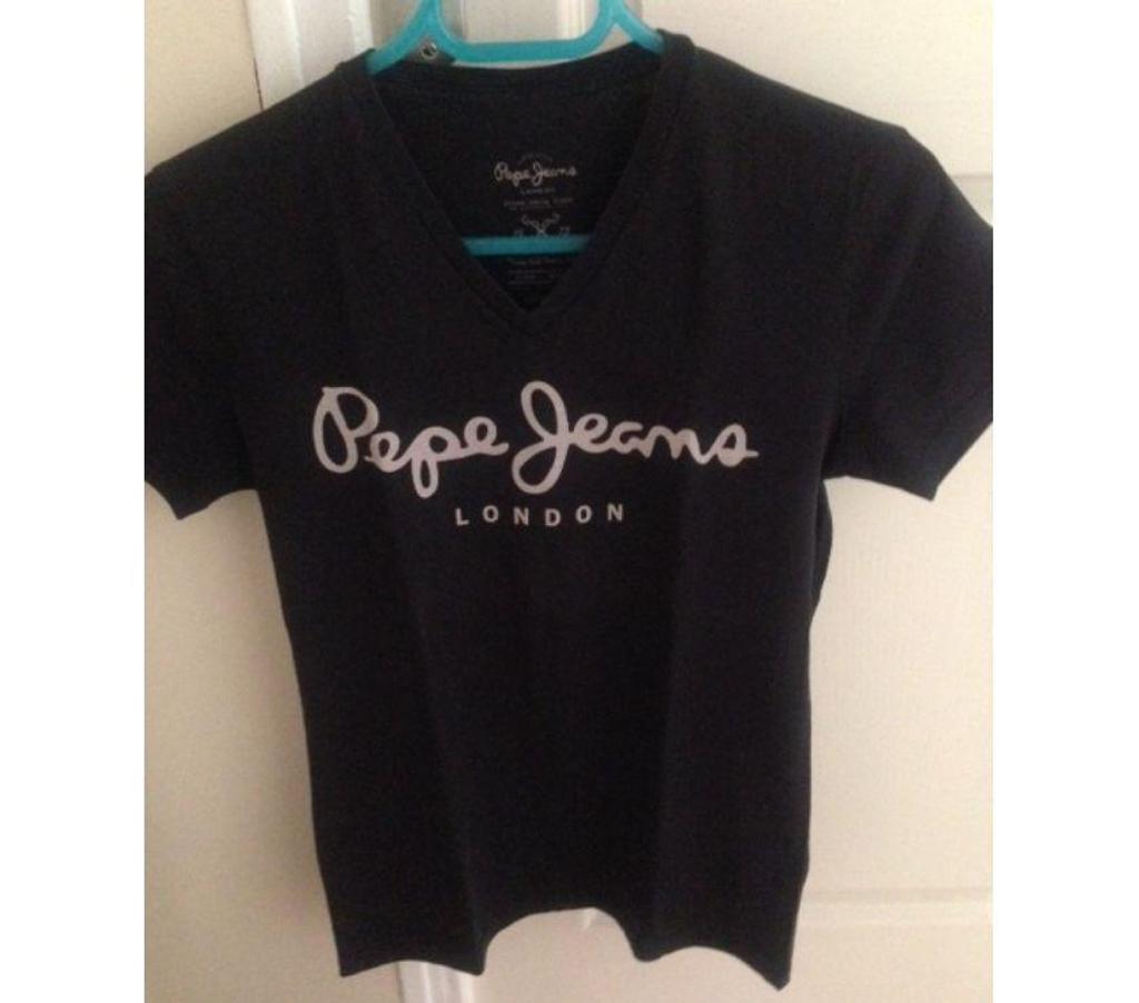 Vêtements occasion Seine-et-Marne Meaux - 77100 - Photos Vivastreet Lot de 6 TEE-SHIRTS unisexe taille S 