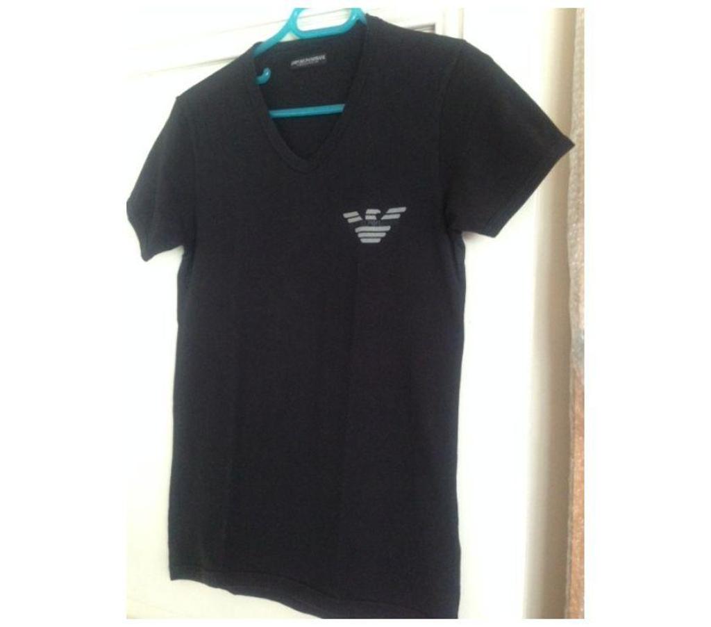 Vêtements occasion Seine-et-Marne Meaux - 77100 - Photos Vivastreet Lot de 6 TEE-SHIRTS unisexe taille S 