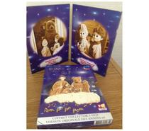 Coffret collector DVD 