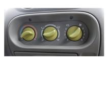 Pièces diverses pour Renault Twingo 1 de 1999
