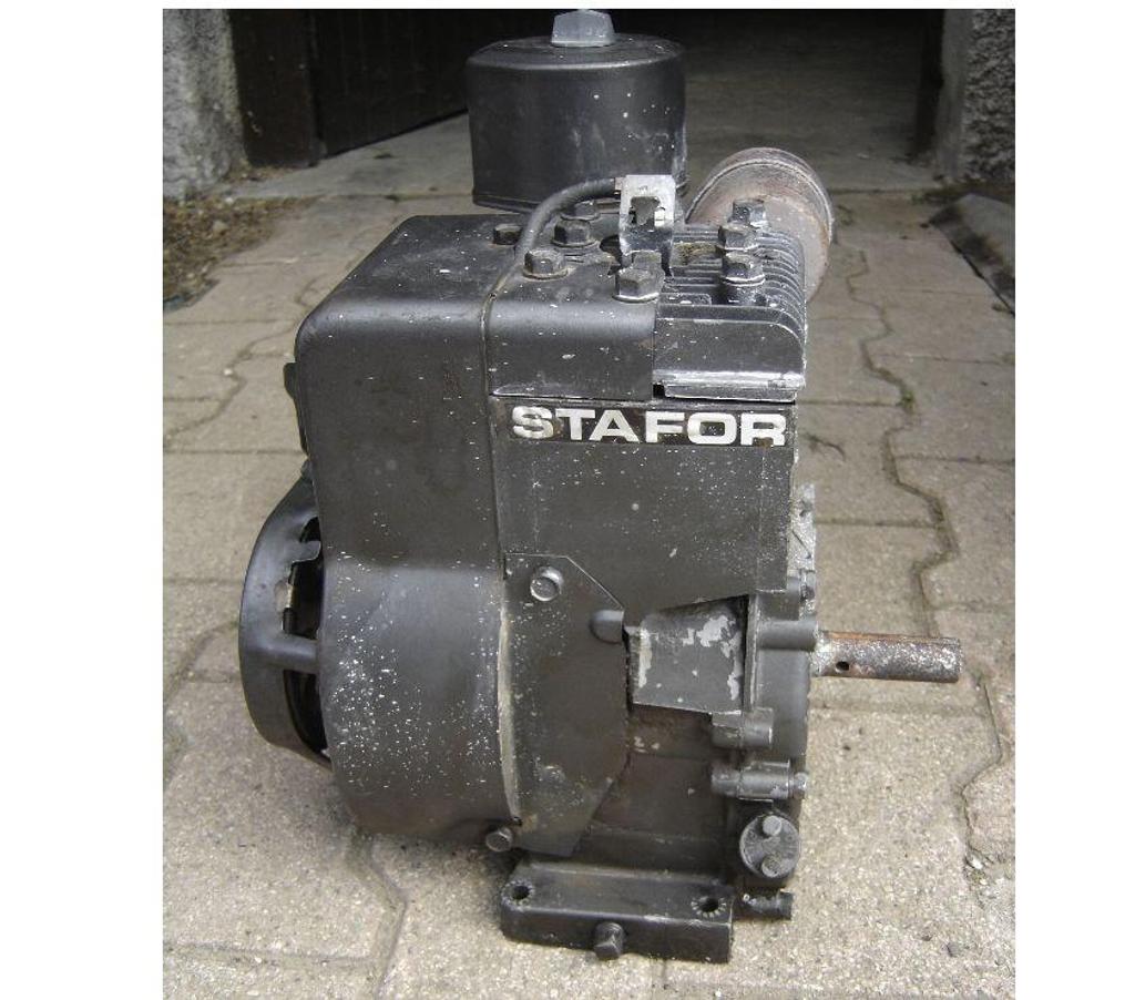  Côte-d'Or Chevigny St Sauveur - 21800 - Photos Vivastreet moteur birggs et stratton 3 cv stafor