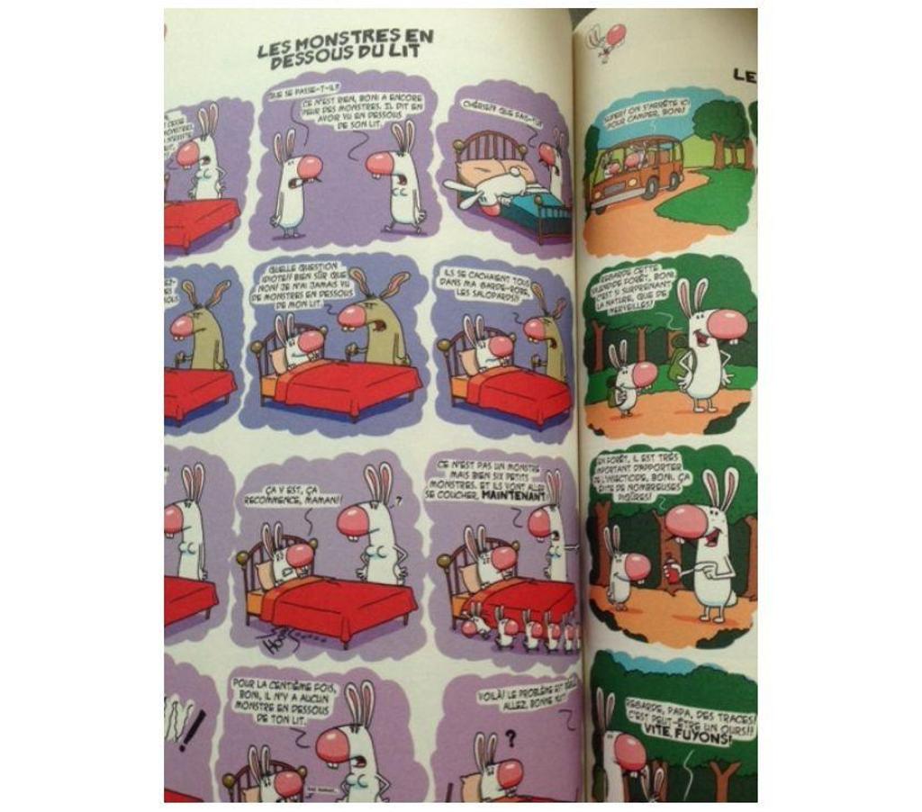 Livres occasion Seine-et-Marne Meaux - 77100 - Photos Vivastreet MAXI SPIROU SPECIAL HUMOUR