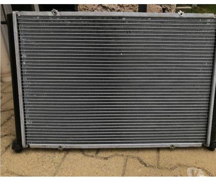 Pièces moteur et accessoires auto Forcalqueiret Var - Photos Vivastreet radiateur scénic 1 phase 1 NEUF
