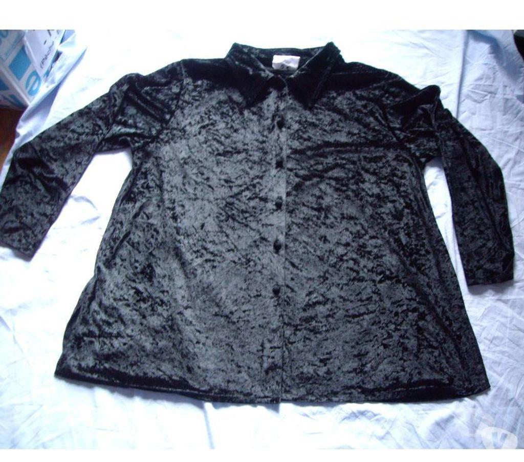 Vêtements occasion Bas-Rhin Bouxwiller - 67330 - Photos Vivastreet Habits et Vestes Femme Taille 52 à T.58-60