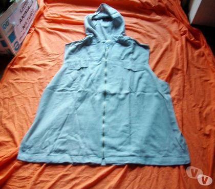Vêtements occasion Bouxwiller Bas-Rhin - Photos Vivastreet Habits et Vestes Femme Taille 60 à T.68