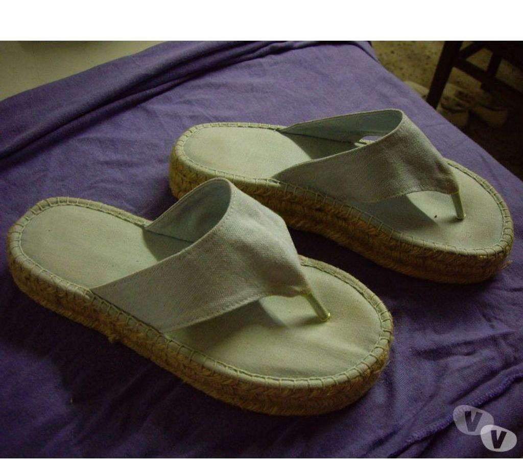 Chaussures Bas-Rhin Bouxwiller - 67330 - Photos Vivastreet Chaussures Femme en pointure 40