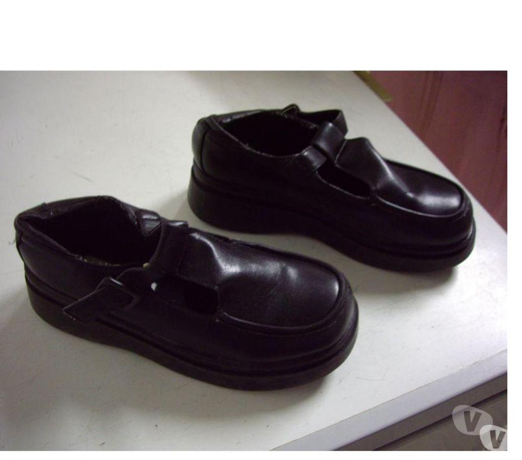 Chaussures Bas-Rhin Bouxwiller - 67330 - Photos Vivastreet Chaussures Femme en pointure 40