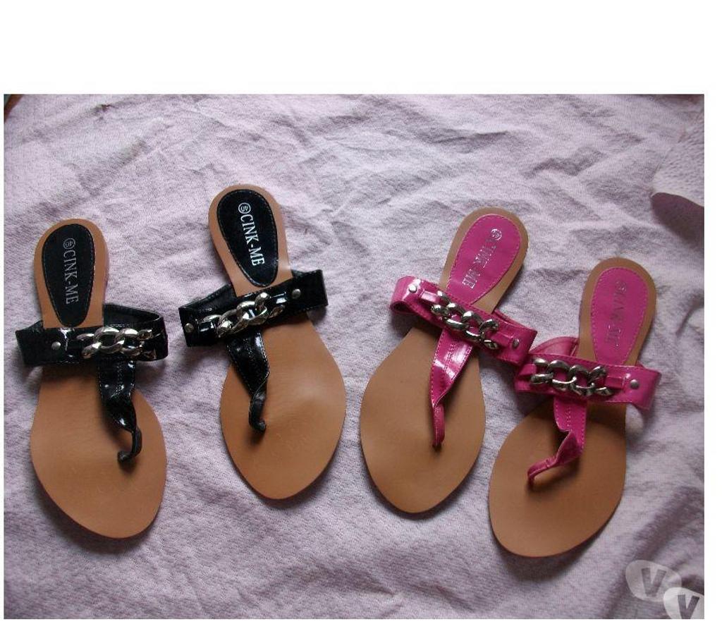 Chaussures Bas-Rhin Bouxwiller - 67330 - Photos Vivastreet Chaussures Femme en pointure 40