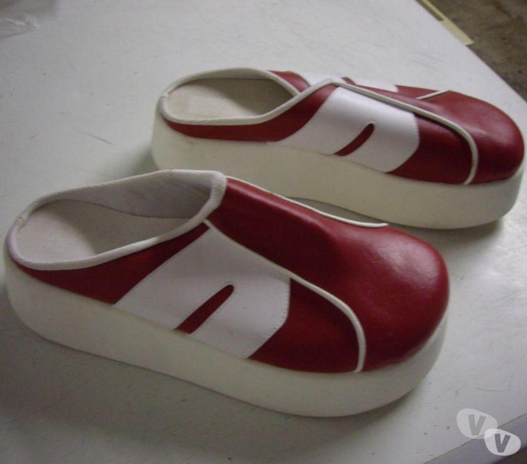 Chaussures Bas-Rhin Bouxwiller - 67330 - Photos Vivastreet Chaussures Femme en pointure 40