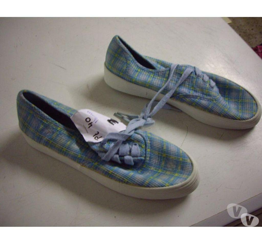 Chaussures Bas-Rhin Bouxwiller - 67330 - Photos Vivastreet Chaussures Femme en pointure 40