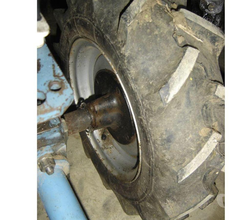  Côte-d'Or Dijon - 21000 - Photos Vivastreet roue agraire pneu 4.000x12 600x12 500x10 500x15 