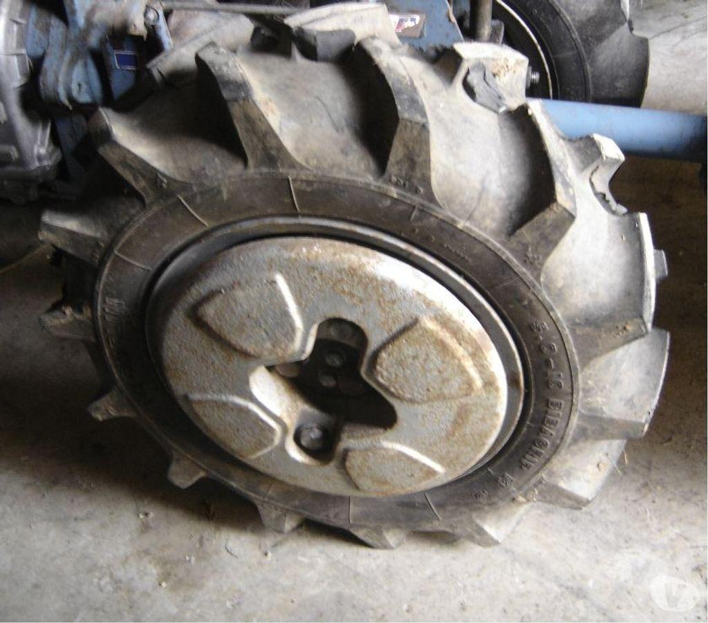  Côte-d'Or Dijon - 21000 - Photos Vivastreet roue agraire pneu 4.000x12 600x12 500x10 500x15 