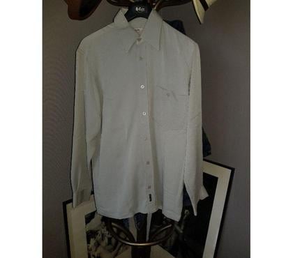 Vêtements occasion Sochaux Doubs - Photos Vivastreet chemise