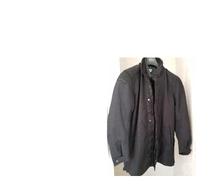 Blouson Veste moto