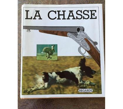 Livres occasion Nimes Nimes - Photos Vivastreet Livre sur la chasse