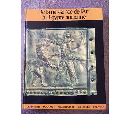 Livres Nimes Nimes - Photos Vivastreet Livre sur l'Egypte