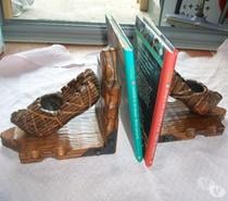 PORTE-LETTRES + Revues, PORTE-STYLOS & SETS BUREAU