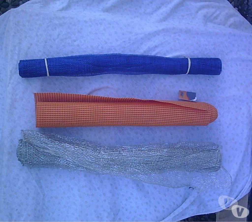 Ameublement & art de la table Bas-Rhin Bouxwiller - 67330 - Photos Vivastreet Napperons, Chemins de Table et Tapis de Guéridon