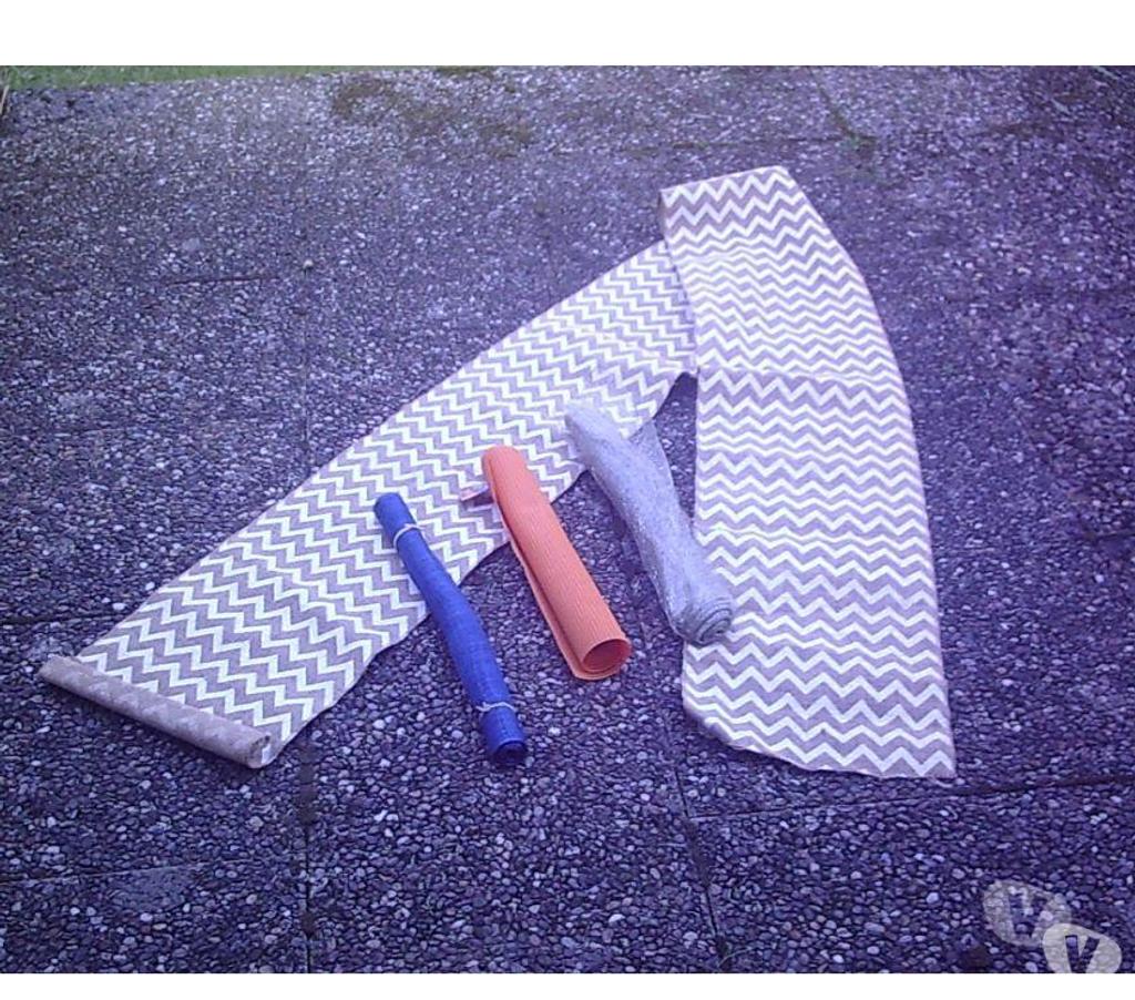 Ameublement & art de la table Bas-Rhin Bouxwiller - 67330 - Photos Vivastreet Napperons, Chemins de Table et Tapis de Guéridon