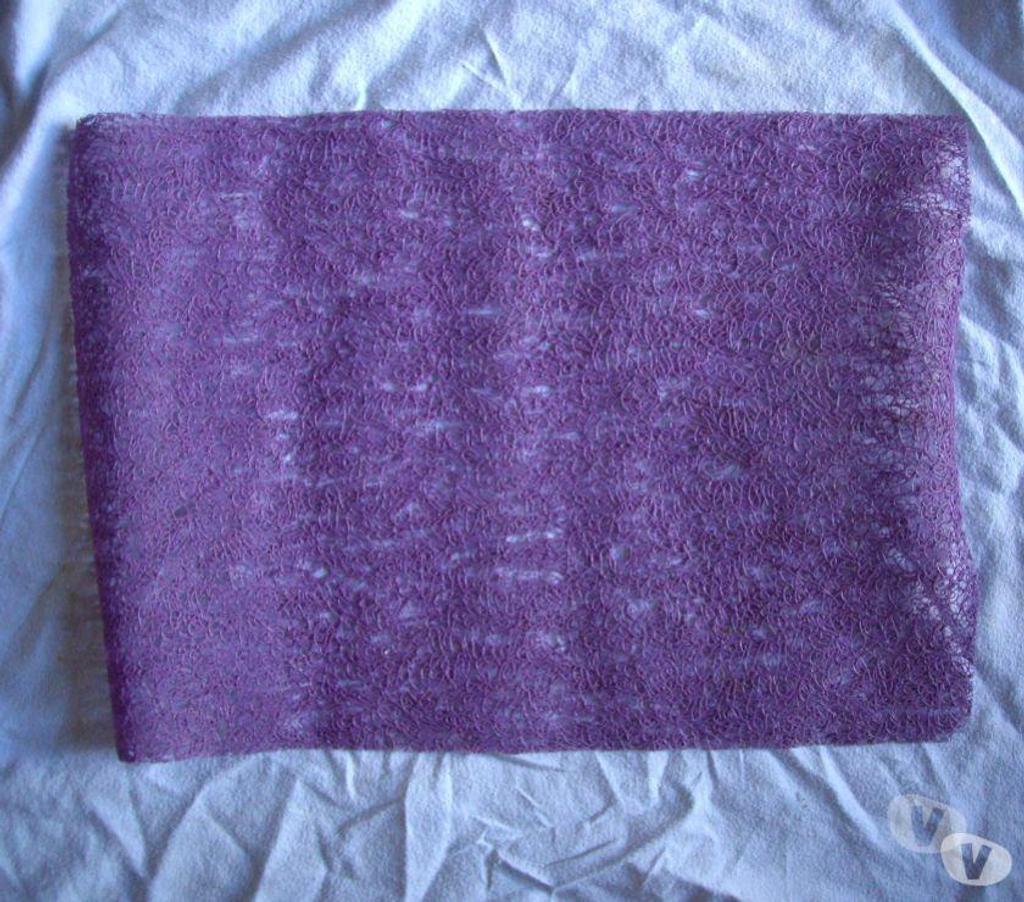 Ameublement & art de la table Bas-Rhin Bouxwiller - 67330 - Photos Vivastreet Napperons, Chemins de Table et Tapis de Guéridon