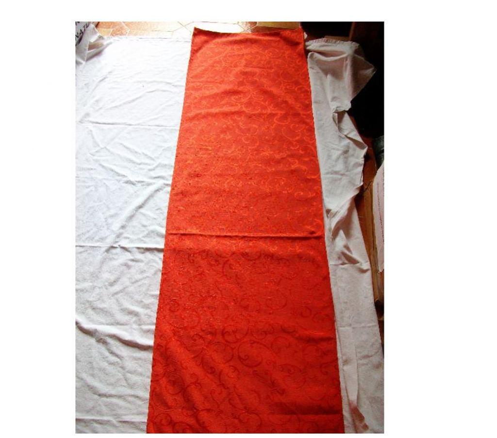 Ameublement & art de la table Bas-Rhin Bouxwiller - 67330 - Photos Vivastreet Napperons, Chemins de Table et Tapis de Guéridon