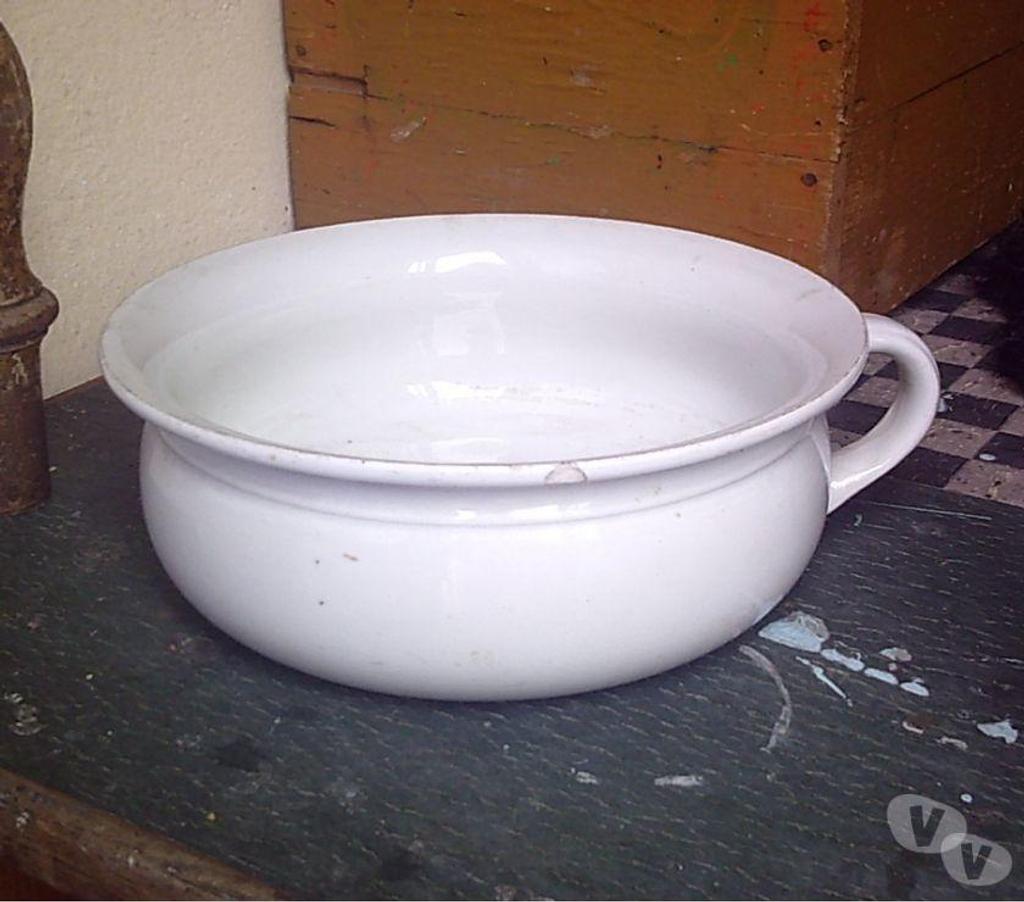 Collection Bas-Rhin Bouxwiller - 67330 - Photos Vivastreet Petits objets pour collectionneur