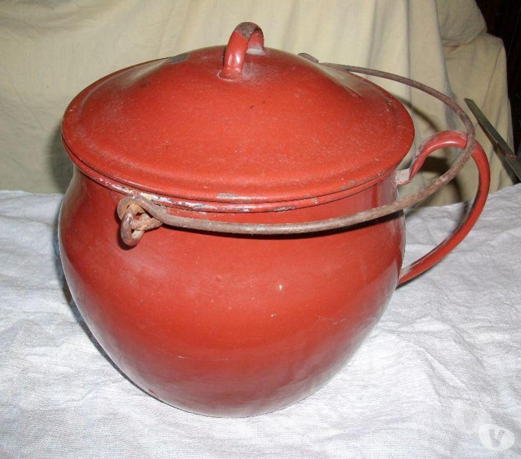 Collection Bas-Rhin Bouxwiller - 67330 - Photos Vivastreet Petits objets pour collectionneur