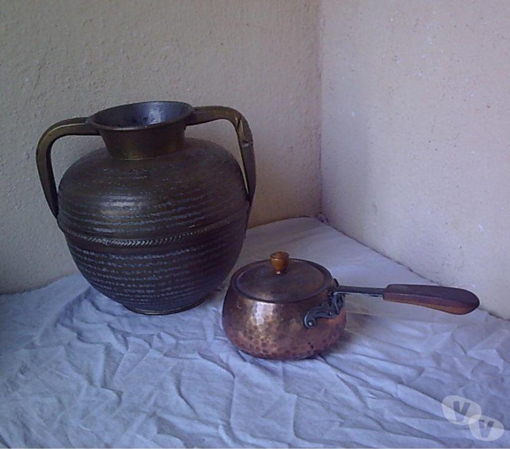 Collection Bas-Rhin Bouxwiller - 67330 - Photos Vivastreet Petits objets pour collectionneur