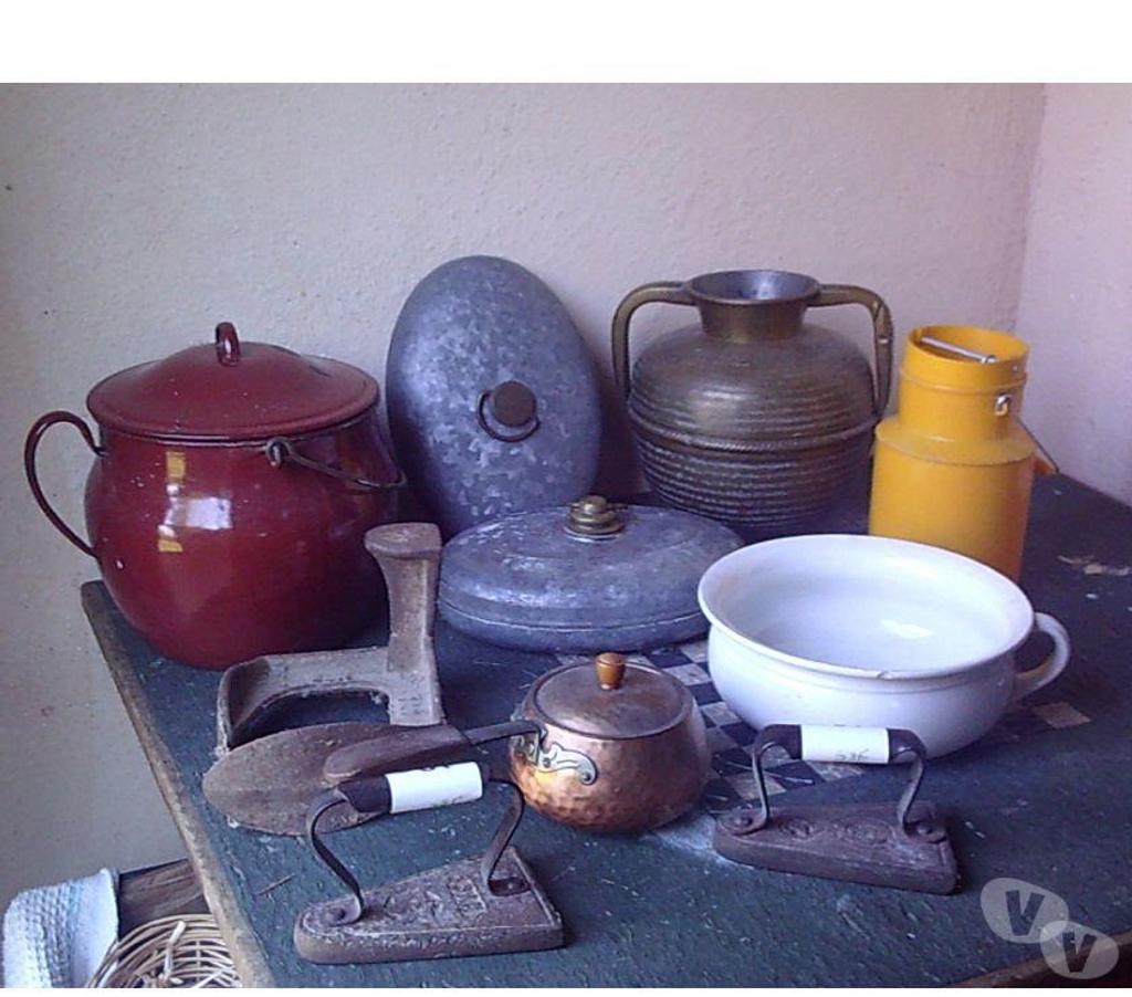 Collection Bas-Rhin Bouxwiller - 67330 - Photos Vivastreet Petits objets pour collectionneur