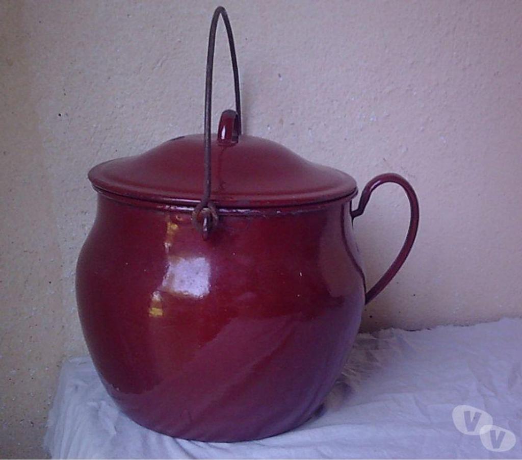 Collection Bas-Rhin Bouxwiller - 67330 - Photos Vivastreet Petits objets pour collectionneur