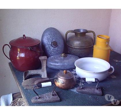 Collections Bouxwiller Bas-Rhin - Photos Vivastreet Petits objets pour collectionneur