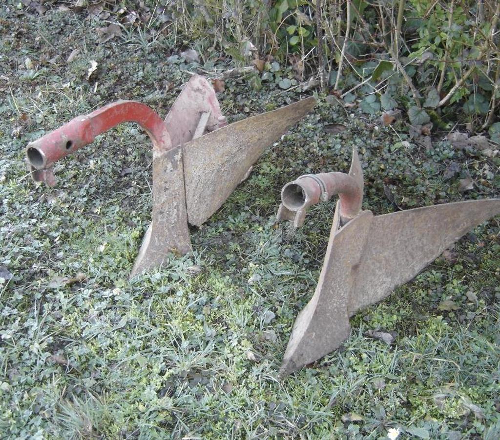  Côte-d'Or Dijon - 21000 - Photos Vivastreet 2 buttoir motoculteur motobineuse toute marque