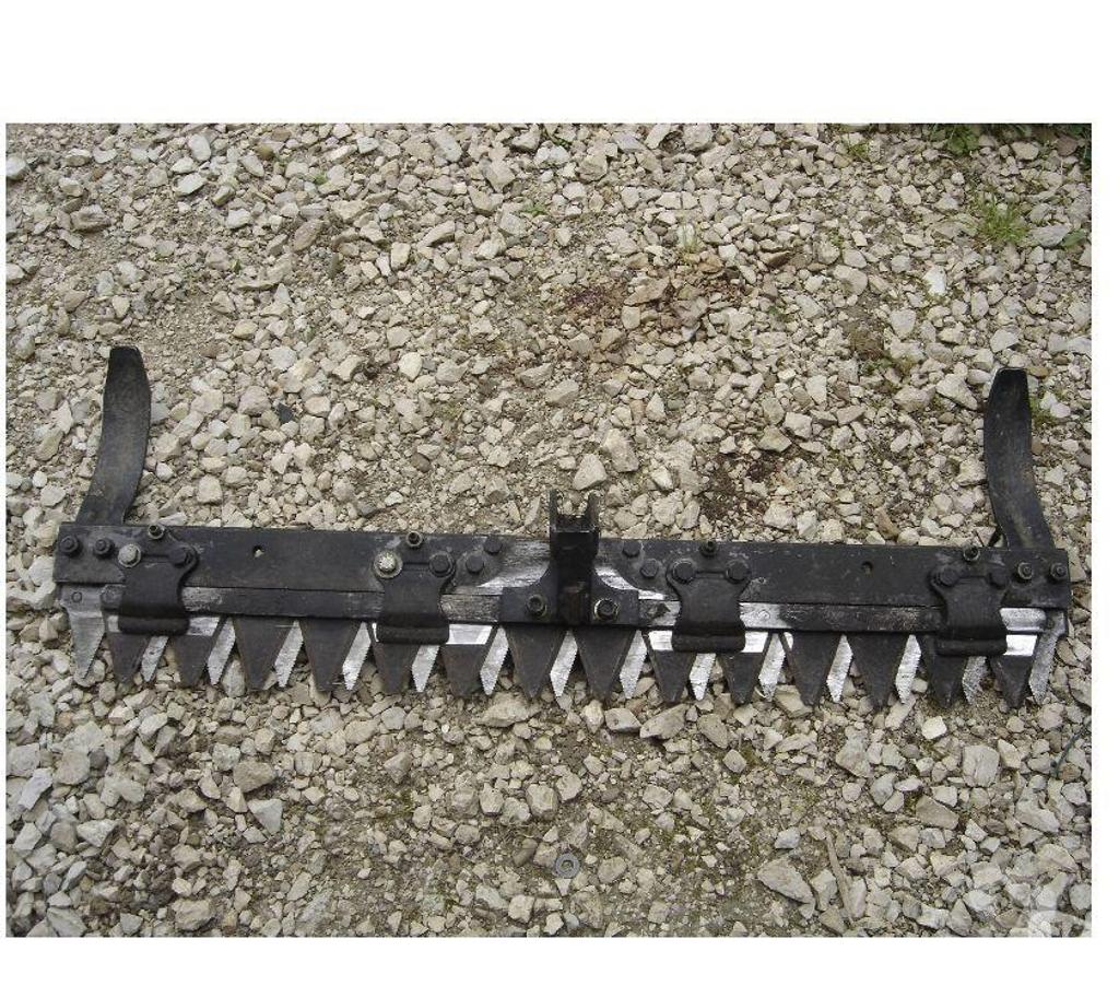  Côte-d'Or Dijon - 21000 - Photos Vivastreet moto faucheuse kiva pour pièces