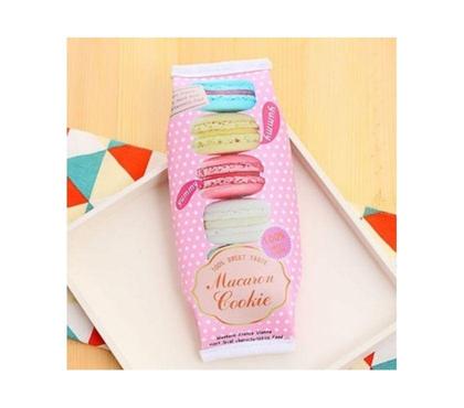 Accessoires & Bagagerie Feves Moselle - Photos Vivastreet Trousse Macaron manga japon ecole scolaire Kawai TV mode