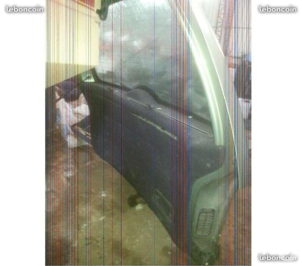 Pièces et services auto Seine-et-Marne Montceaux les Provins - 77151 - Photos Vivastreet coffre renault espace 3